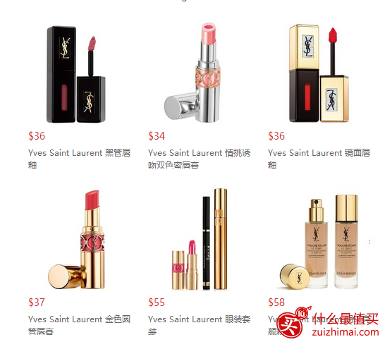Bloomingdales每满$100送$25礼卡+满额礼包